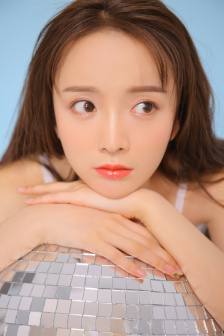 色女孩影视